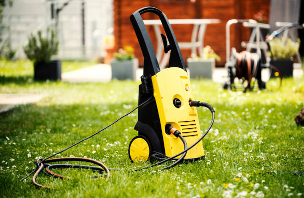 Best Pre-Holiday Cleaning  in Springville, UT